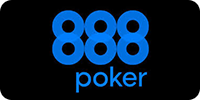 888 poker