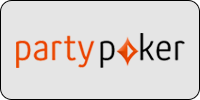 party poker