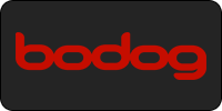 bodog sports