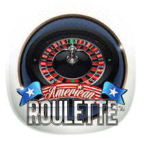 american roulette