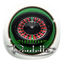 european roulette